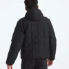 Boys’ Reversible Shasta Full-Zip Hooded Jacket Boys’ Reversible Shasta Full-Zip Hooded Jacket