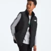 Boys’ Reversible Shasta Vest Boys’ Reversible Shasta Vest