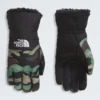 Boys’ Shasta Gloves Boys’ Shasta Gloves
