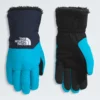 Boys’ Shasta Gloves Boys’ Shasta Gloves