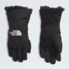 Boys’ Shasta Gloves Boys’ Shasta Gloves