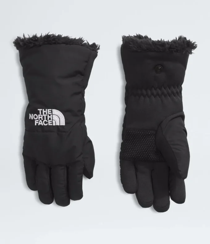 Boys’ Shasta Gloves Boys’ Shasta Gloves