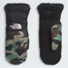 Boys’ Shasta Mitts Boys’ Shasta Mitts