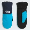 Boys’ Shasta Mitts Boys’ Shasta Mitts
