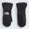Boys’ Shasta Mitts Boys’ Shasta Mitts