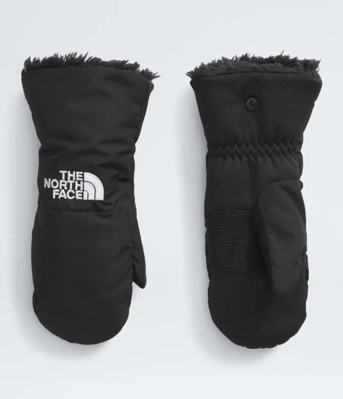 Boys’ Shasta Mitts Boys’ Shasta Mitts
