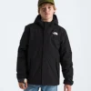 Boys’ Warm Antora Rain Jacket Boys’ Warm Antora Rain Jacket