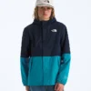 Boys’ Warm Antora Rain Jacket Boys’ Warm Antora Rain Jacket