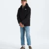 Boys’ Warm Antora Rain Jacket Boys’ Warm Antora Rain Jacket
