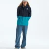 Boys’ Warm Antora Rain Jacket Boys’ Warm Antora Rain Jacket