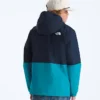 Boys’ Warm Antora Rain Jacket Boys’ Warm Antora Rain Jacket