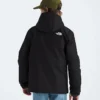 Boys’ Warm Antora Rain Jacket Boys’ Warm Antora Rain Jacket