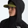 Boys’ Warm Antora Rain Jacket Boys’ Warm Antora Rain Jacket
