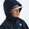 Boys’ Warm Antora Rain Jacket Boys’ Warm Antora Rain Jacket