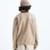 Boys’ Yumiori Full-Zip Jacket Boys’ Yumiori Full-Zip Jacket