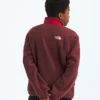 Boys’ Yumiori Full-Zip Jacket Boys’ Yumiori Full-Zip Jacket