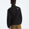 Boys’ Yumiori Full-Zip Jacket Boys’ Yumiori Full-Zip Jacket