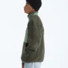 Boys’ Yumiori Full-Zip Jacket Boys’ Yumiori Full-Zip Jacket