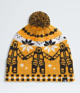 Cabin Ski Tuke Cabin Ski Tuke