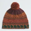 Cabin Ski Tuke