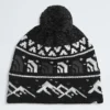 Cabin Ski Tuke