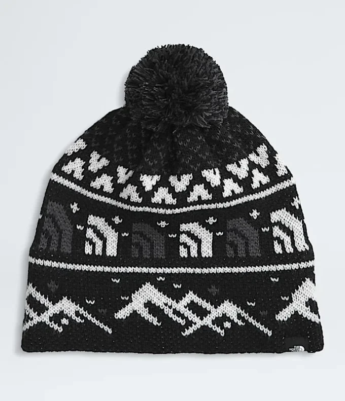 Cabin Ski Tuke