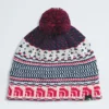 Cabin Ski Tuke