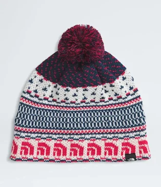 Cabin Ski Tuke Cabin Ski Tuke