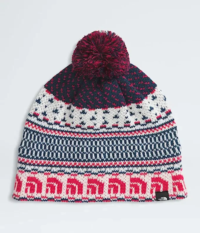 Cabin Ski Tuke