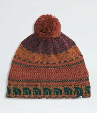 Cabin Ski Tuke Cabin Ski Tuke