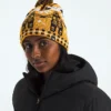 Cabin Ski Tuke