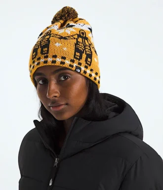 Cabin Ski Tuke Cabin Ski Tuke