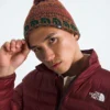 Cabin Ski Tuke