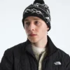 Cabin Ski Tuke