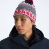 Cabin Ski Tuke