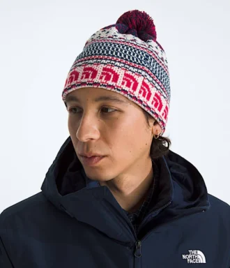 Cabin Ski Tuke Cabin Ski Tuke