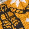 Cabin Ski Tuke