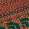 Cabin Ski Tuke