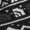 Cabin Ski Tuke