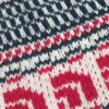 Cabin Ski Tuke
