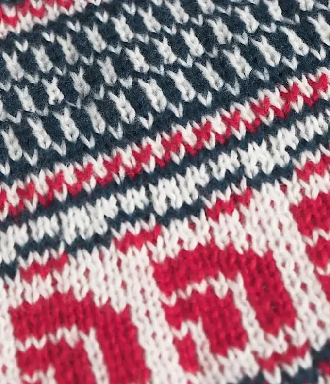 Cabin Ski Tuke
