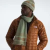 Cabin Ski Tuke And Scarf Set Cabin Ski Tuke And Scarf Set