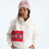 Cabin Ski Tuke And Scarf Set Cabin Ski Tuke And Scarf Set