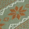 Cabin Ski Tuke And Scarf Set Cabin Ski Tuke And Scarf Set