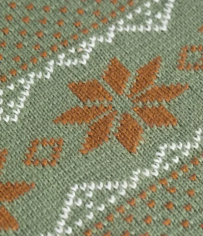 Cabin Ski Tuke And Scarf Set Cabin Ski Tuke And Scarf Set