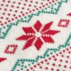 Cabin Ski Tuke And Scarf Set Cabin Ski Tuke And Scarf Set