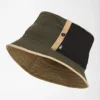 Class V Reversible Bucket Hat Class V Reversible Bucket Hat