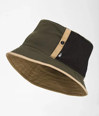 Class V Reversible Bucket Hat Class V Reversible Bucket Hat
