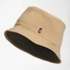 Class V Reversible Bucket Hat Class V Reversible Bucket Hat