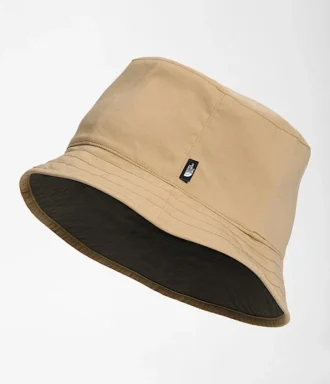 Class V Reversible Bucket Hat Class V Reversible Bucket Hat